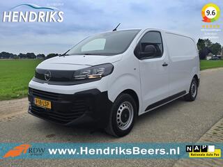 opel-vivaro-1.5-diesel-l2-h1---120-