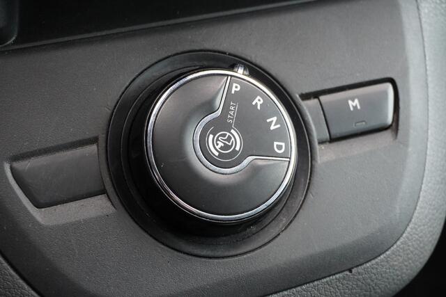 Opel VIVARO 2.0 CDTI 120PK L3 Automaat EURO 6 - Airco - Navi - Cruise - ¤ 13.900,- Excl.