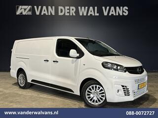 opel-vivaro-1.5-cdti-l3h1-euro6-air
