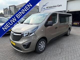 opel-vivaro-1.6-cdti-125pk-l2h1-edi