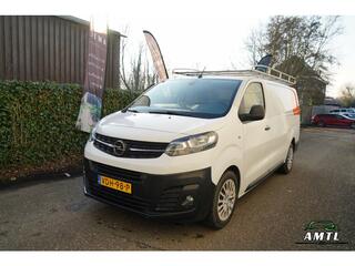 opel-vivaro-
