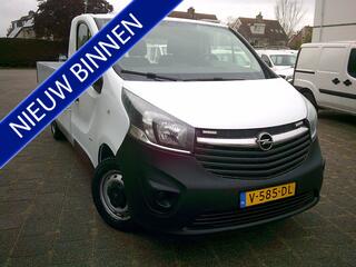 opel-vivaro-1.6-cdti-l2-edition-ope