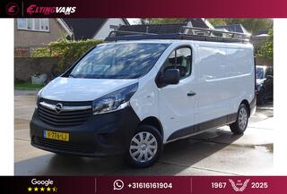 opel-vivaro-1.6-cdti-l2h1-edition-e