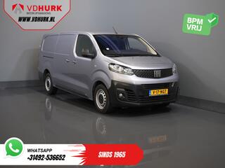 opel-vivaro-(fiat-scudo)-2.0-mj-145
