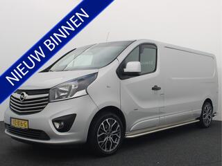 opel-vivaro-1.6-cdti-120pk-l2h1-spo