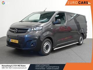 opel-vivaro-vivaro-e-l3h1-edition-7