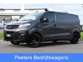 opel-vivaro-1.5-cdti-l2h1-pb-editio