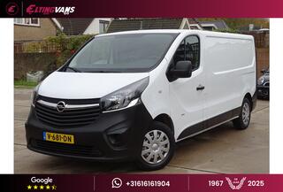 opel-vivaro-1.6-cdti-l2h1-edition