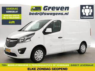 opel-vivaro-1.6-cdti-l1h1--airco-