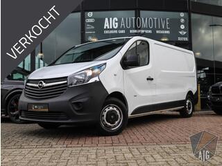 opel-vivaro-1.6-cdti-l2h1-selection