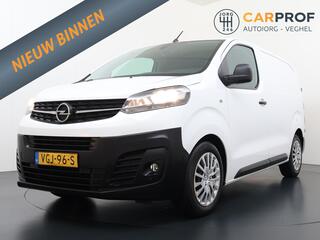 opel-vivaro-2.0-cdti-l1h1-edition-n