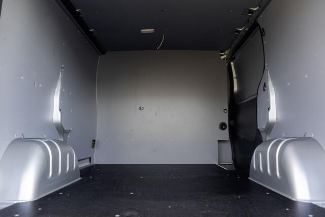 Opel VIVARO BiTurbo CDTI | L1H1 | Camera | LED | Cruise | Airco | PDC | Euro 6