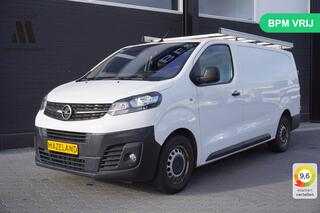 opel-vivaro-2.0-cdti-122pk-euro-6--