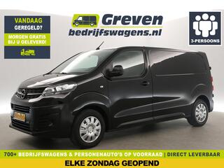 opel-vivaro-cdti-l2h1--airco--cru