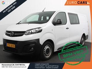 opel-vivaro-2.0-cdti-automaat-145-p