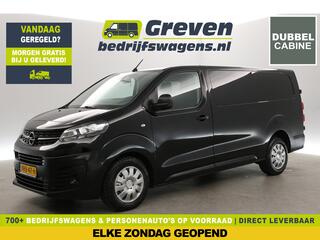 opel-vivaro-2.0-cdti-l3h1--145pk-