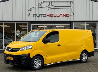 opel-vivaro-50kwh-l3h1-navigatie--c