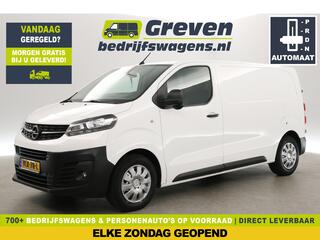 opel-vivaro-2.0-cdti-l2h1--automaa