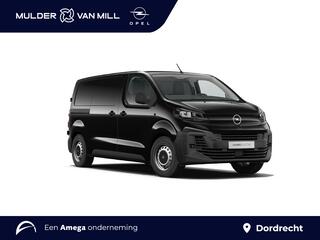 opel-vivaro-electric-l2-75-kwh-136p