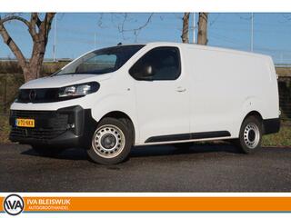 opel-vivaro-2.0-diesel-180-s&s-l3-a