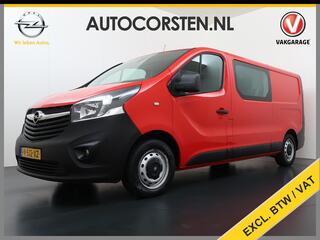 opel-vivaro-1.6cdti-126pk-l2h1-dc-d