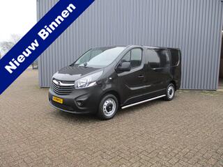 opel-vivaro-1.6-cdti-l1h1-edition-a