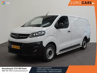 opel-vivaro-2.0-145pk-l3-automaat-a