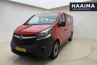 opel-vivaro-combi-1.6-cdti-l1h1-bit