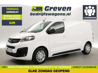 opel-vivaro-2.0-d-l2h1--180pk--au