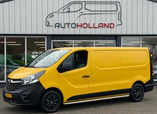 opel-vivaro-1.6-cdti-70kw-95pk-l2h1