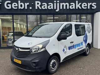 opel-vivaro-1.6-cdti-l1h1-edition-*