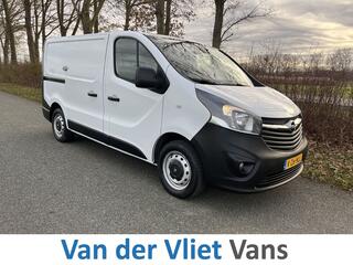 opel-vivaro-1.6-cdti-e6-edition-3-z