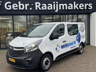 opel-vivaro-1.6-cdti-l1h1-dc-editio