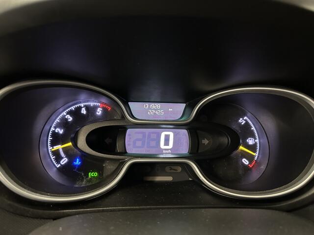 Opel VIVARO 1.6 CDTI 120pk L2H1 Sport EcoFlex