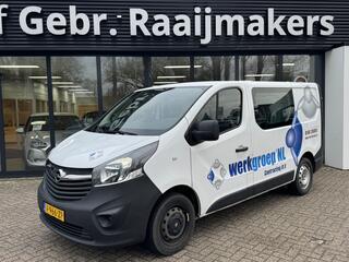 opel-vivaro-1.6-cdti-l1h1-dc-editio