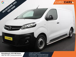 opel-vivaro-2.0-cdti-l2h1-edition-3