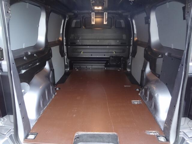 Opel VIVARO 2.0 CDTI L2H1 Innovation | 2X SCHUIFDEUR | CAMERA | KEYLESS | TREKHAAK