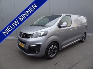 opel-vivaro-2.0-cdti-l2h1-innovatio