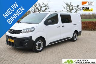opel-vivaro-2.0-cdti-l3h1-edition-d