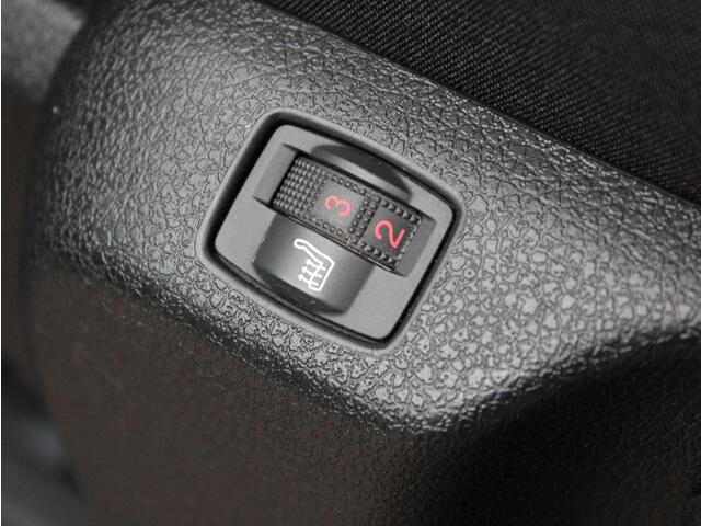 Opel VIVARO Electric L3 75 kWh | Camera / Navi / 2x Schuifdeur / Achterklep / Stoelverw.