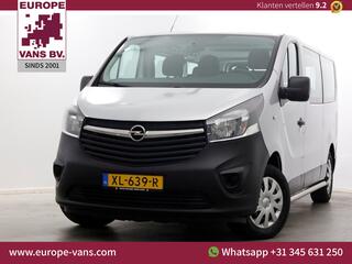 opel-vivaro-combi-1.6-cdti-120pk-e6