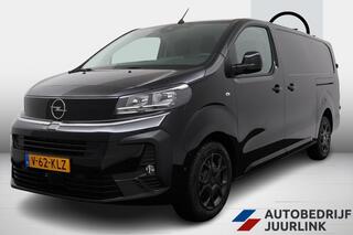 opel-vivaro-2.0-d.-145-pk-l3-winter