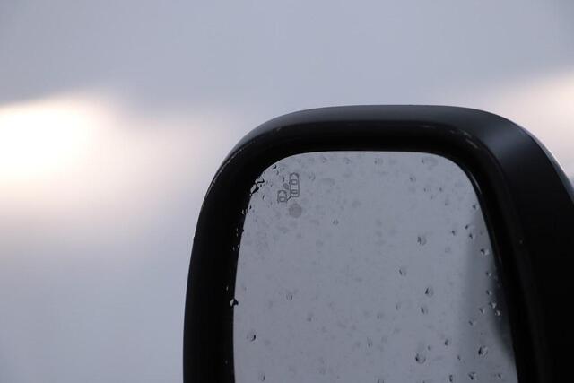 Opel VIVARO 2.0 D 145pk L3 Winterpakket/Trekhaak/Camera Opel Vivaro 2.0 Diesel 145 L2