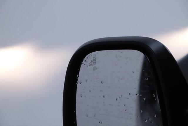 Opel VIVARO 2.0 Diesel 145pk L3 Winterpakket/Camera/Trekhaak