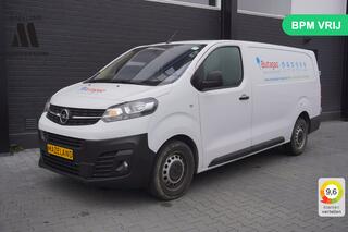 opel-vivaro-2.0-bluehdi-145pk-l3-eu