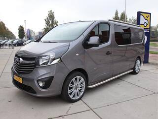 opel-vivaro-1.6-cdti-l2h1-dc-sport-