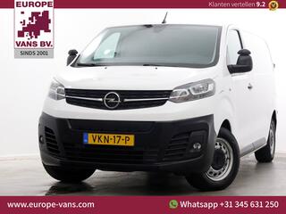 opel-vivaro-vivaro-e-l2h1-edition-7