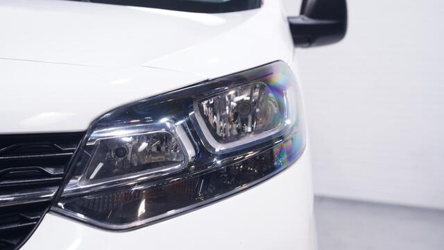 Opel VIVARO 2.0 CDTI 122 pk L3H1 Edition Navi, Camera Laadruimte Pakket, PDC V+A, Dodehoek Assist, 3-Zits