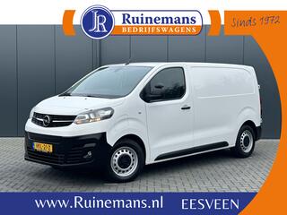 opel-vivaro-vivaro-e-75-kwh---l2h1-