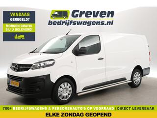 opel-vivaro-cdti-l3h1--airco--cru